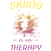 skiing ski skifahren