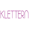 klettern