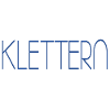 klettern