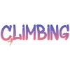 bouldern climbing klettern