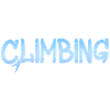 Climbing Bouldern Klettern