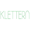 klettern
