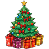 Tannenbaum