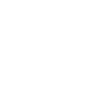 1958