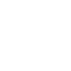 Hanjo