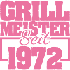 1972