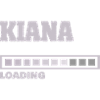 Gift for Kiana