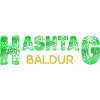 Baldur Baldur
