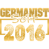 2016