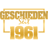 1961