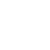 JGA Etienne
