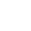 Becca nom calligraphie coeur