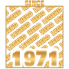 Hero 1971