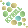 Cyril as a first name