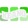 Keano comme nom