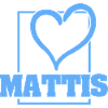 Bachelor Mattis
