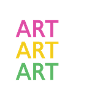 GARTOW white new
