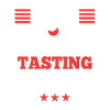 WTF Wine Tasting Friends