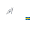 Suède