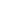 WTF Wine Tasting Friends