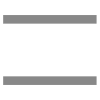 NRVST STRBN grau