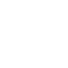 WTF Wine Tasting Friends
