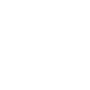 Eveline Nom calligraphie coeur