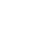 Rebecca Name Calligraphy Heart