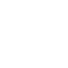 Bad idea good times