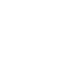 Kati Nom Calligraphie Coeur