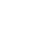 Tanya Name Calligraphy Heart