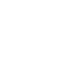 Aline Name Calligraphy Heart
