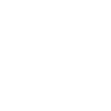 Hanna Name Calligraphy Heart