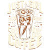 Café infusé à froid