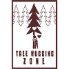 Tree Hugging Zone