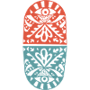 Good pill