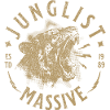 Junglist Massive