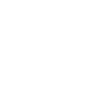 Rahnsdorf - Berlin - Allemagne