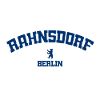 Rahnsdorf - Berlin - Allemagne