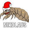 Nikolaus