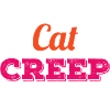 Cat Creep
