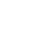 Brunnenbauer