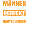 Lustige Bautechniker Sprüche