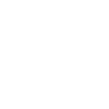 Bautechniker