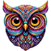 Hibou