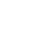 Betonsanierer