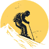 ski