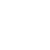 Bester Bodenleger