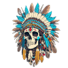 Chief of Chiefs