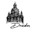 Dresden